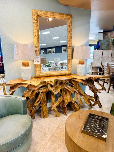 StarFine Furniture & Mattress