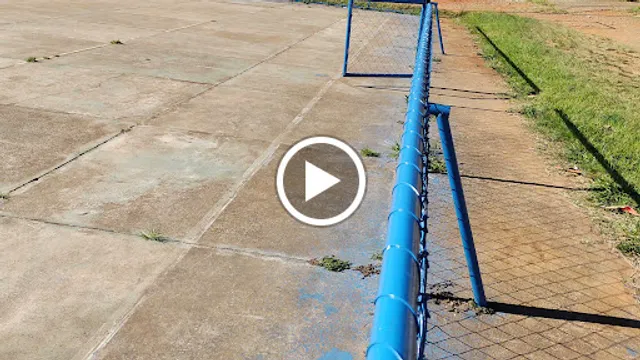 Restaurante Recanto Nordestino