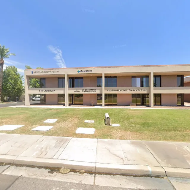 Vincent J. Honan, M.D.