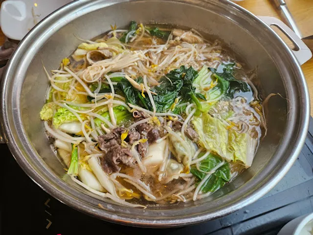 정성본 인천구월점