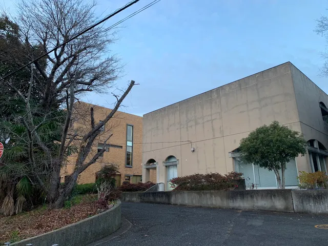 Miki Shiritsu Horiko Museum