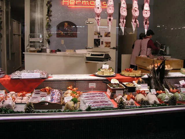 Hermans - poelier Hermans