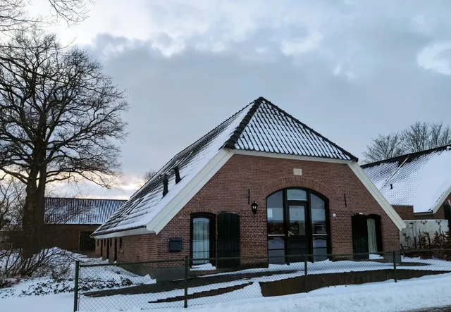 Historisch Genootschap Lochem Laren Barchem