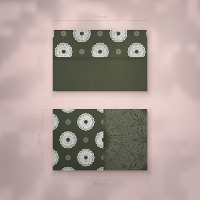 Place of Remembrance - Vukovar Hospital