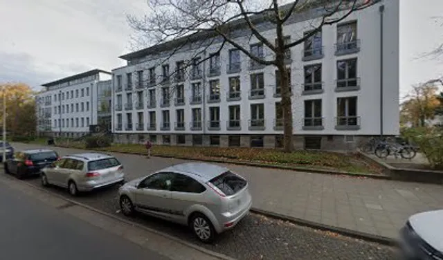 Esskultur UG (haftungsbeschränkt)