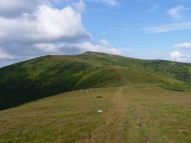 Partizánska Ľupča