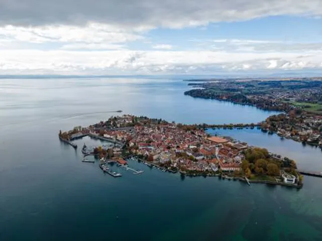 Kreismuseum Herzogtum Lauenburg