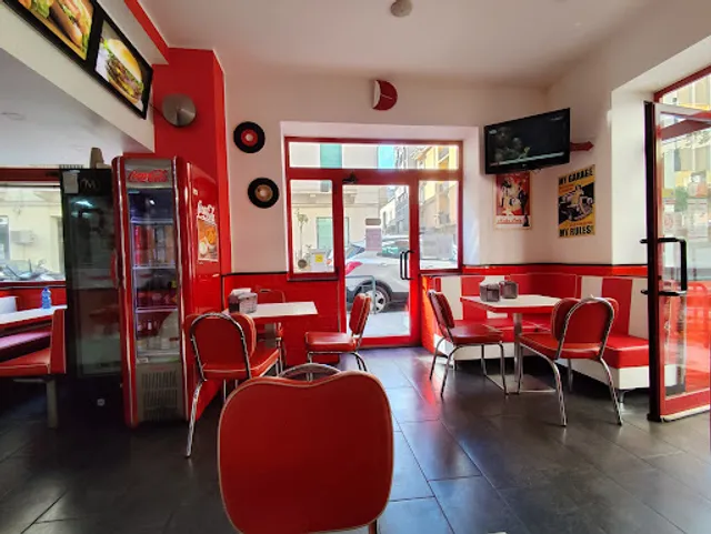 Paninoteka PK 1982 s.r.l.