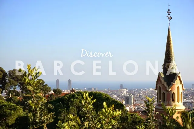 ApartEasy | Your rental solution