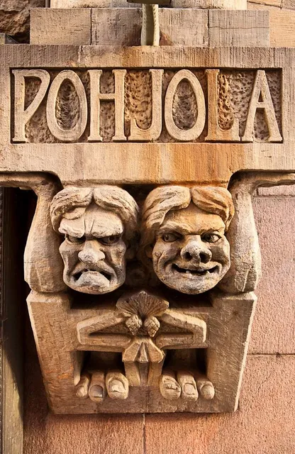 Helsinki City Museum