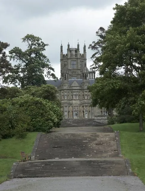 photo-1
