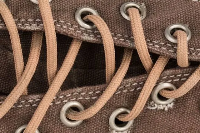 Florence County Museum