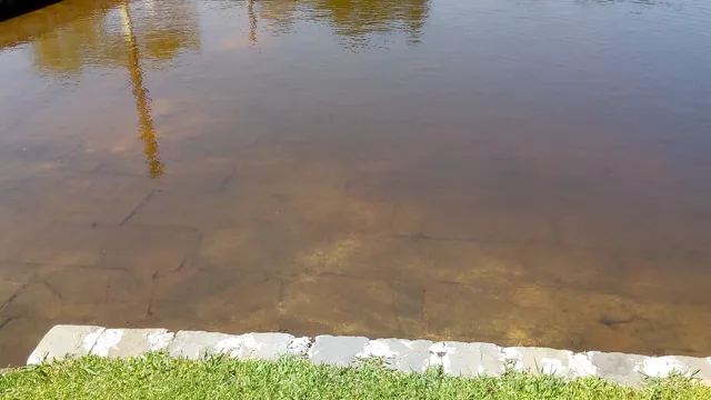 Balneário Parque Serrano