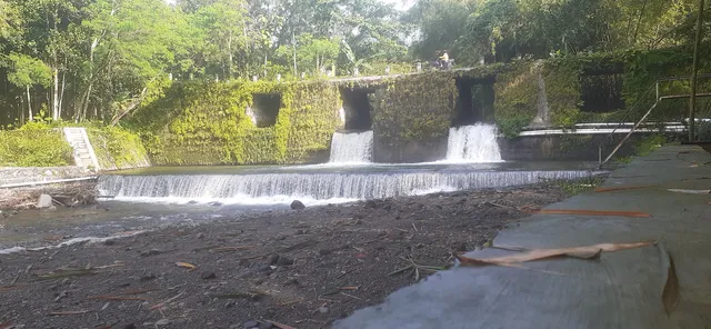 Desa Wisata Bromonilan