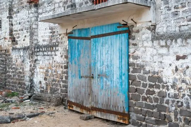 Galtströms Bruk & Herrgård