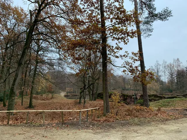 Dino Zoo Metelen
