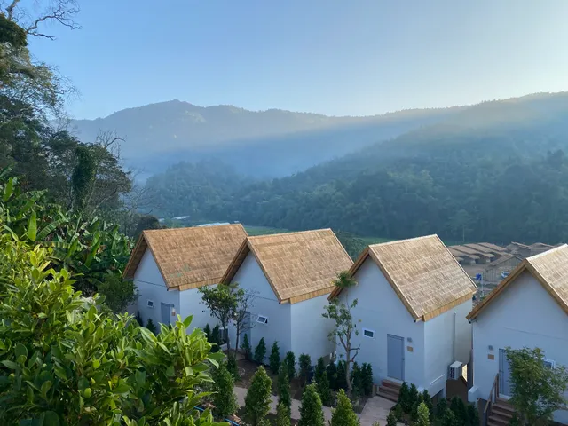 Arch39 Nan Fuyu Yasumi