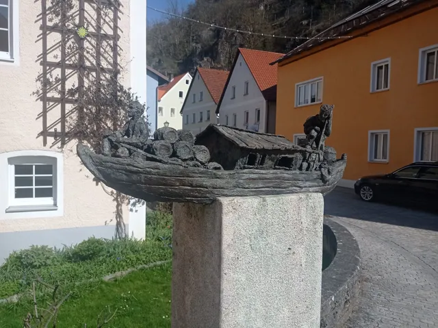 photo-1