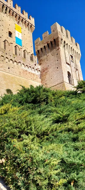 Museo della Liberazione