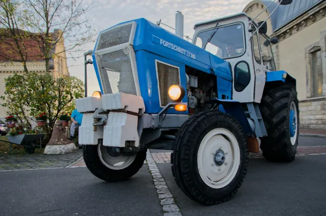 iMUSEt – Industrie- und Kunstmuseum Schönebeck/E. e. V.