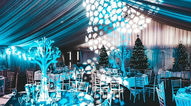 The County Ground, Derby