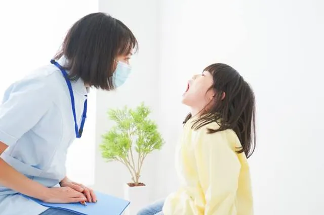 Parque Floresta Imperial