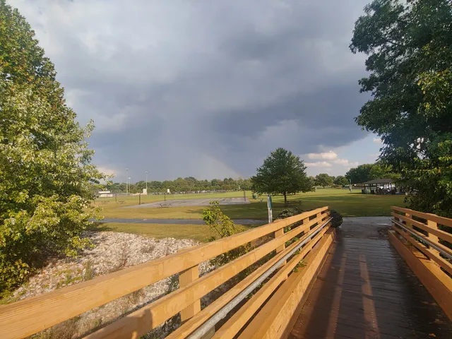 Hummel Park