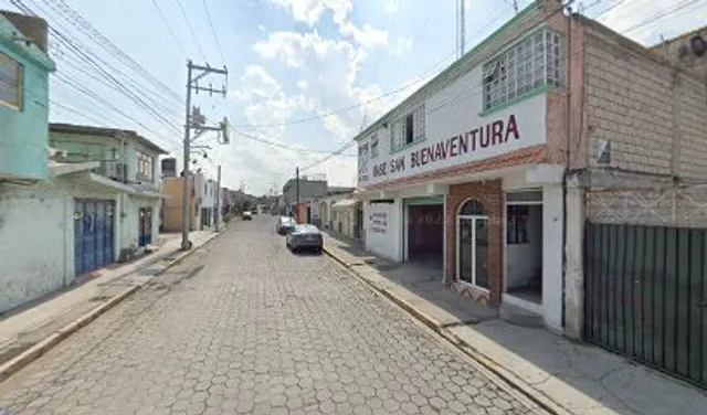 La garnacha que apapacha