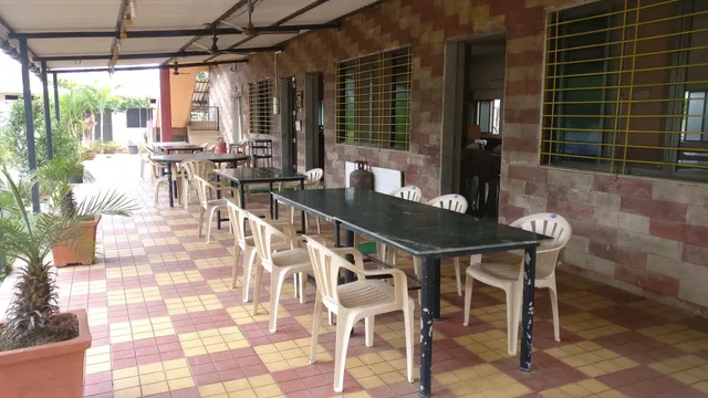 Shilpa's Homely Food Waksai