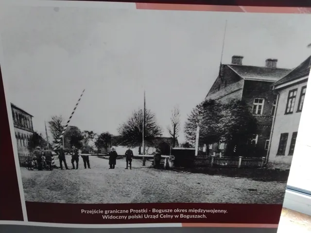 Archiwum i Muzeum Archidiecezjalne w Białymstoku