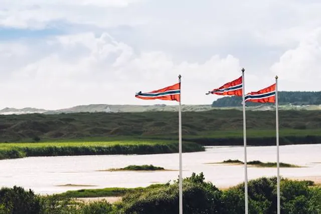 Plan d'Eau du Canada