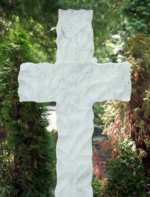 Miyazawa Kenji Museum