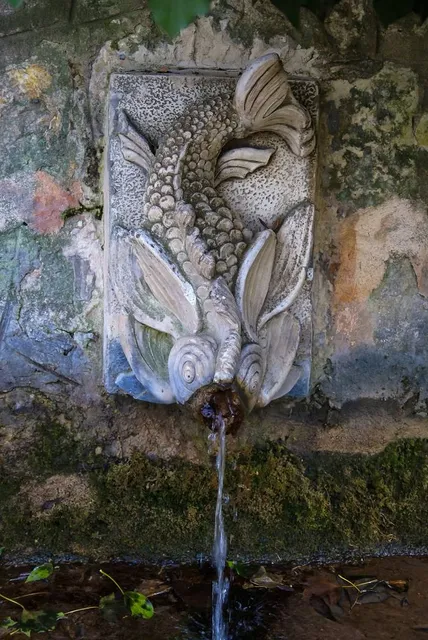 Santo Estevo do Ermo