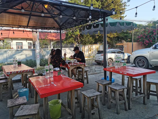 สถานียำ20