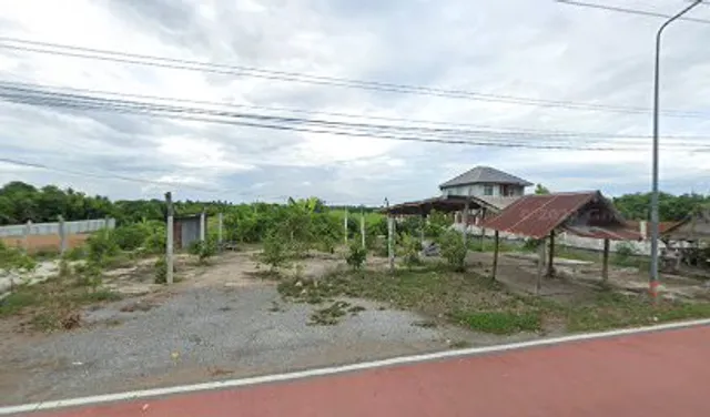 ครัวพรเพ็ญ