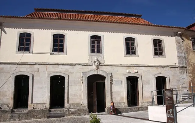 Museu de Arte Popular Portuguesa