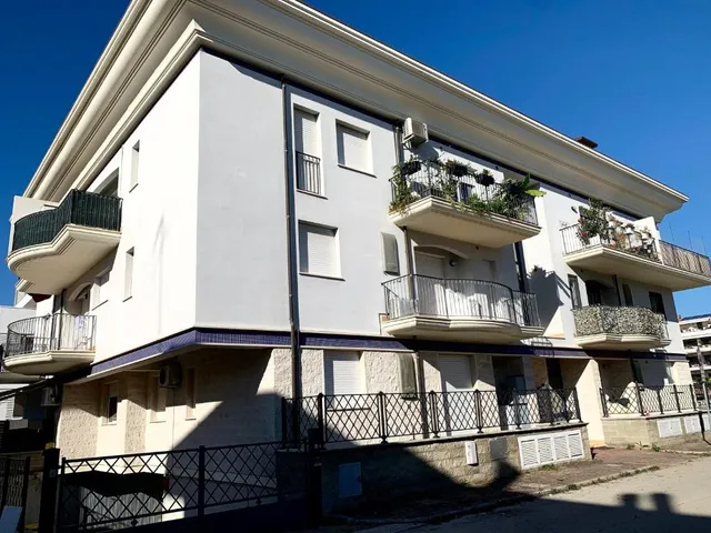 Beach e Relax Giulianova