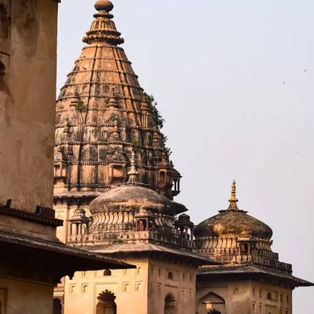 place image