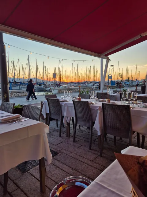 Tartarughino Cagliari