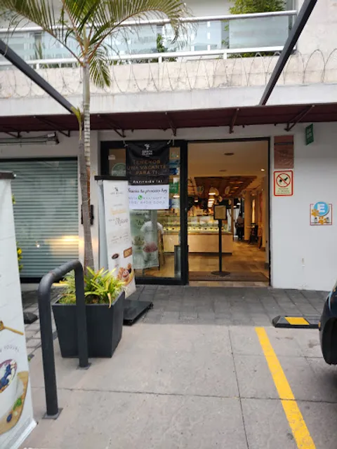 2206 Santa Clara San José