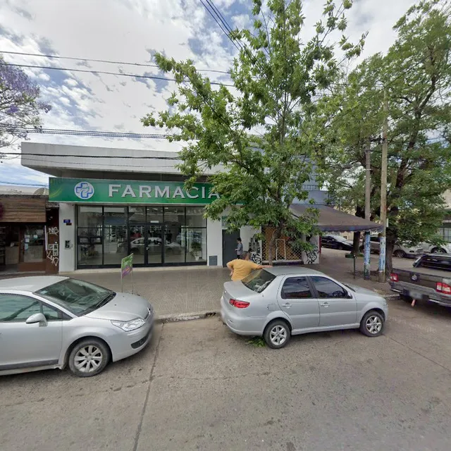 Casa De Comidas "La Familia"