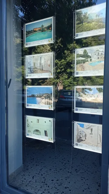 Coldwell Banker Gruppo Bodini