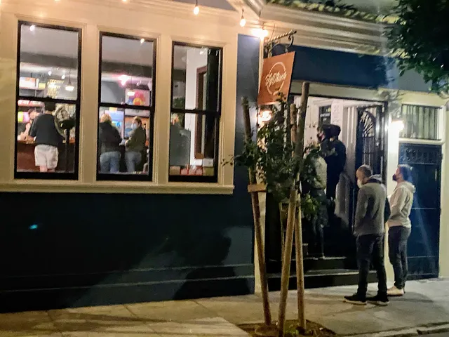 Fig & Thistle Apothecary