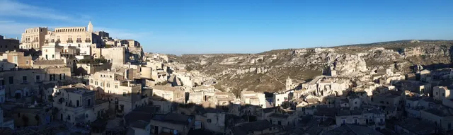 Palazzo Zagarella - Scardicchio Maisons
