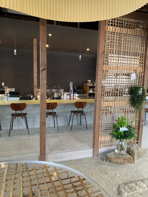 Perma_Naoshima (パーマ)