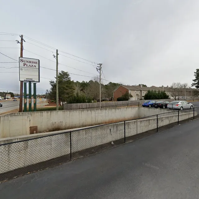 Arena Home Furnishings/ Furniture Arena