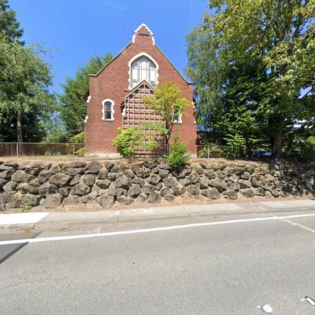 Deep Tissue Massage Clinic