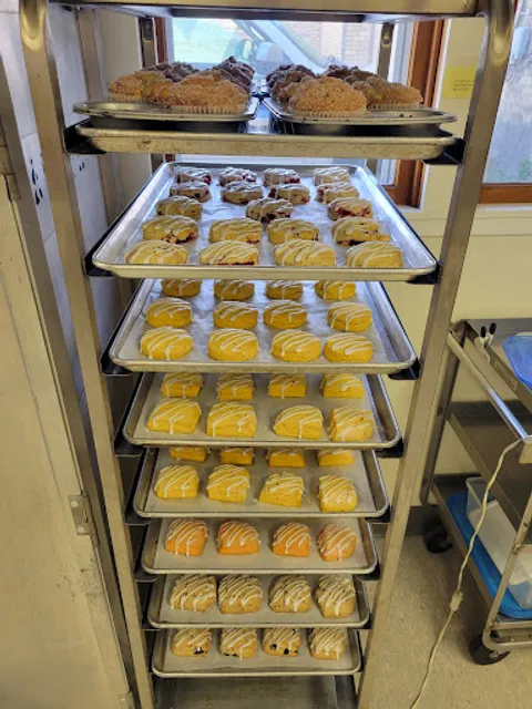 Sassy Sweets Bakery, LLC