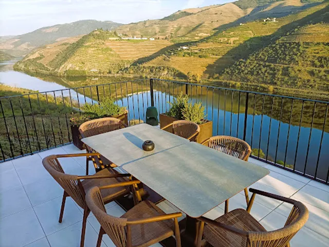 São Luiz by Chef Vitor de Oliveira