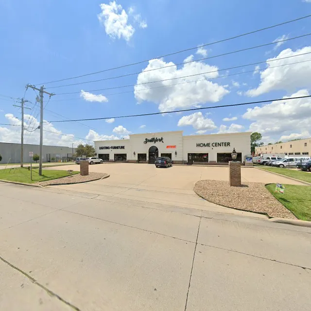 Southfork Homecenter